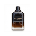 Givenchy Gentleman Réserve Privée