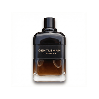 Givenchy Gentleman Réserve Privée