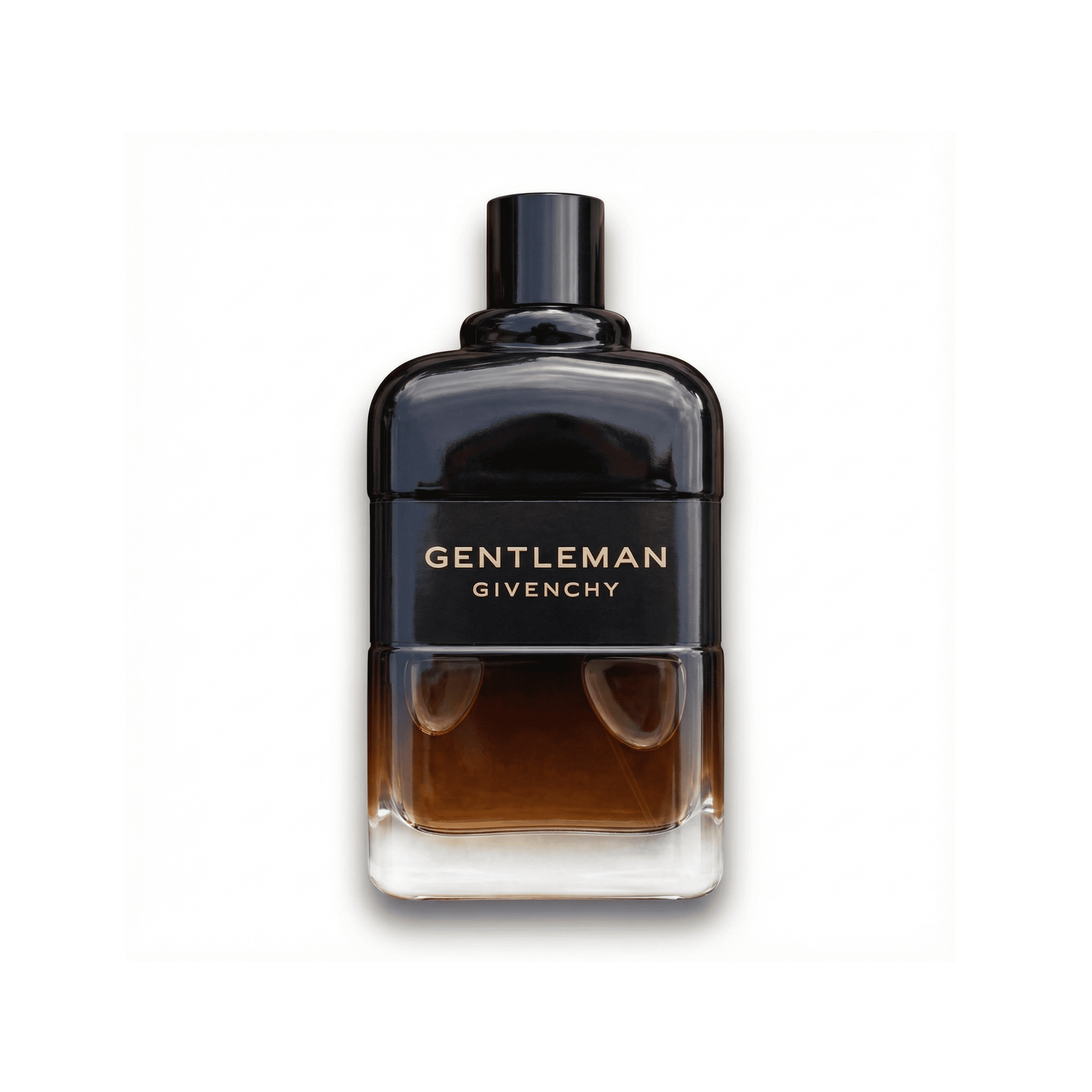 Givenchy Gentleman Réserve Privée