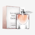 La Vie Est Belle
