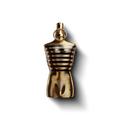 LE MALE ELIXIR