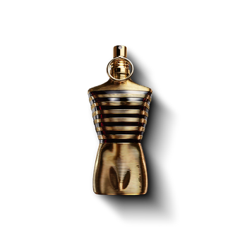 LE MALE ELIXIR