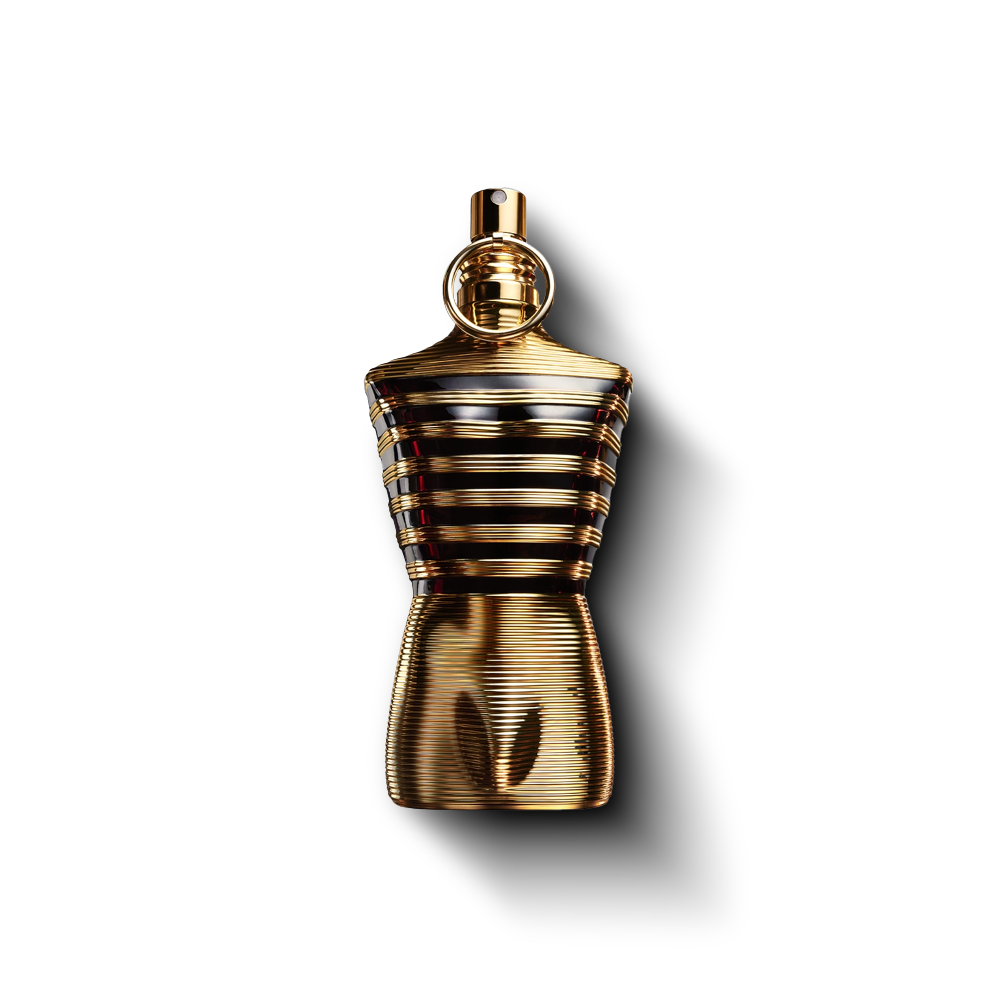LE MALE ELIXIR