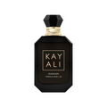 Kayali oud vanilla