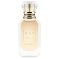 Kayali Deja VU