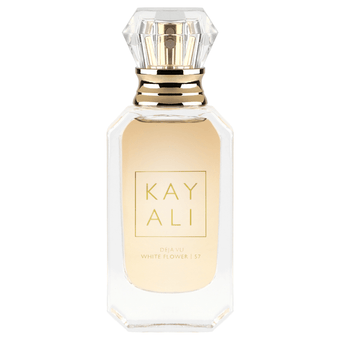 Kayali Deja VU