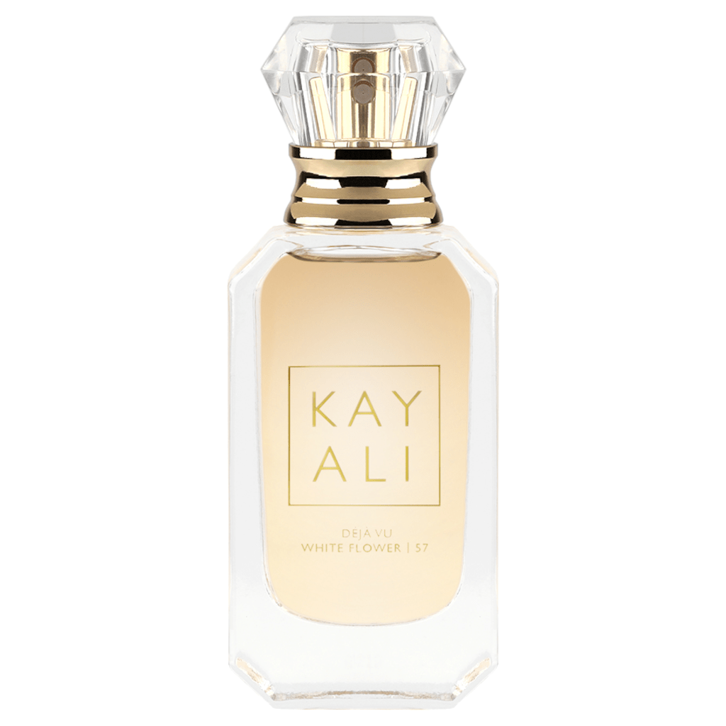 Kayali Deja VU