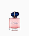 My Way