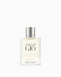 ACQUA DI GIO Pour homme