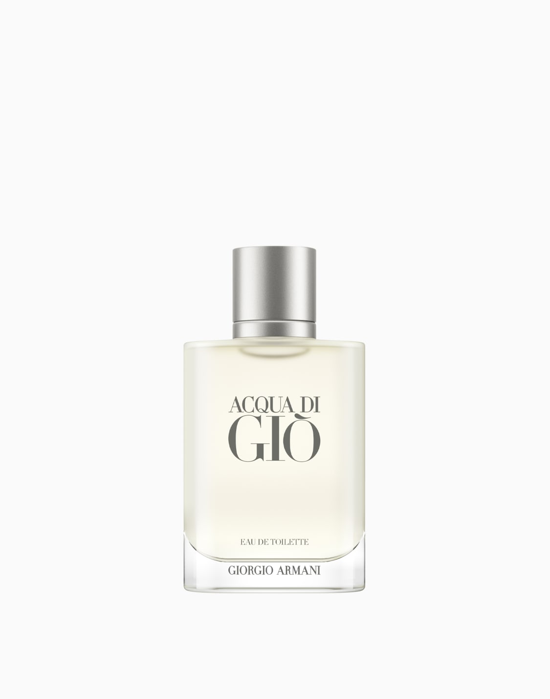 ACQUA DI GIO Pour homme