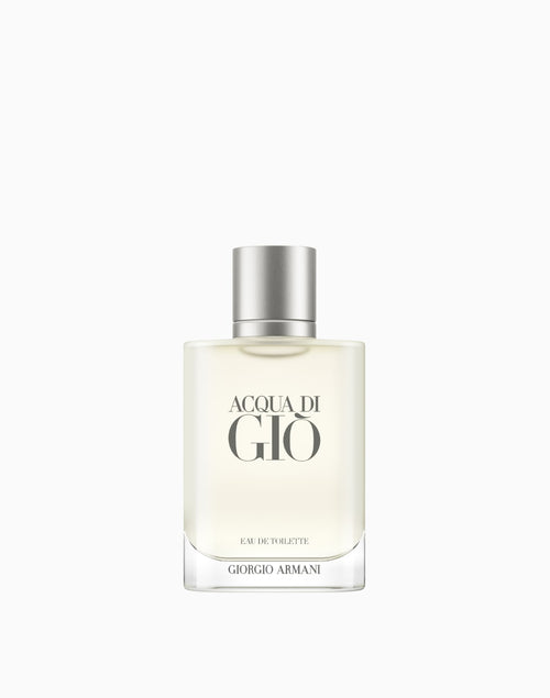 ACQUA DI GIO Pour homme
