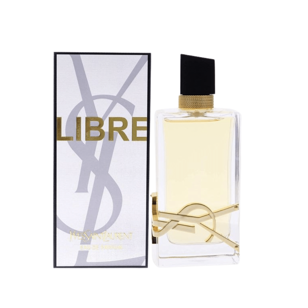 Libre EDP