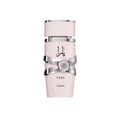 Yara Elixir