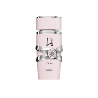 Yara Elixir