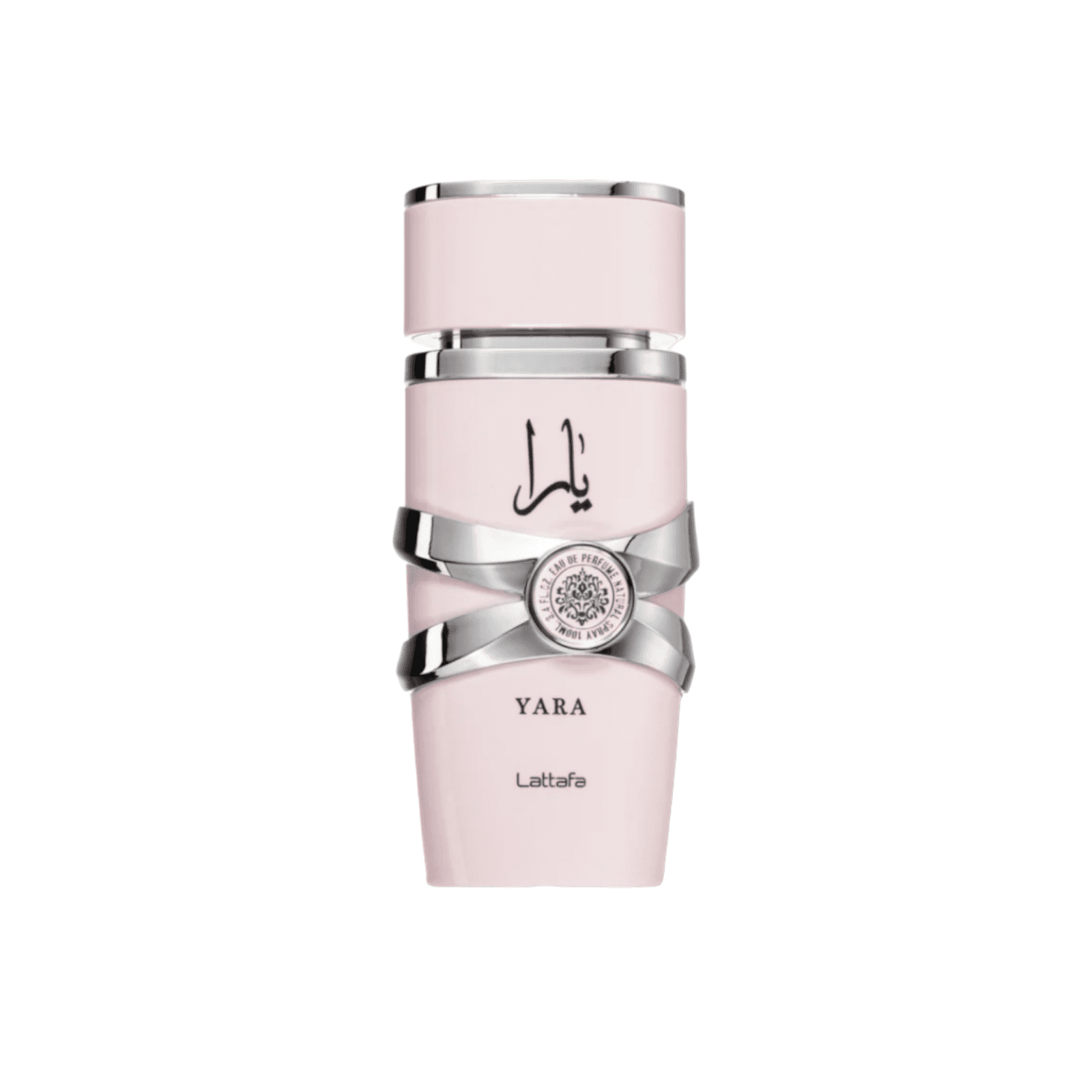 Yara Elixir