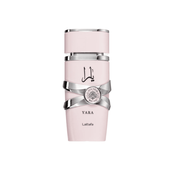 Yara Elixir