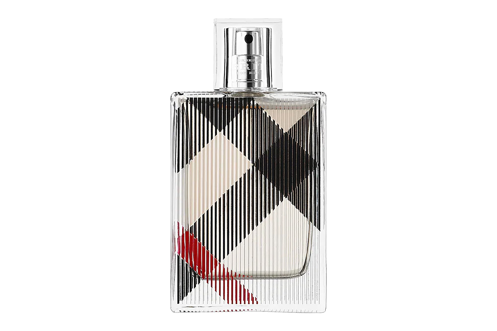 Burberry Body