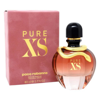 Paco Rabanne Pure XS