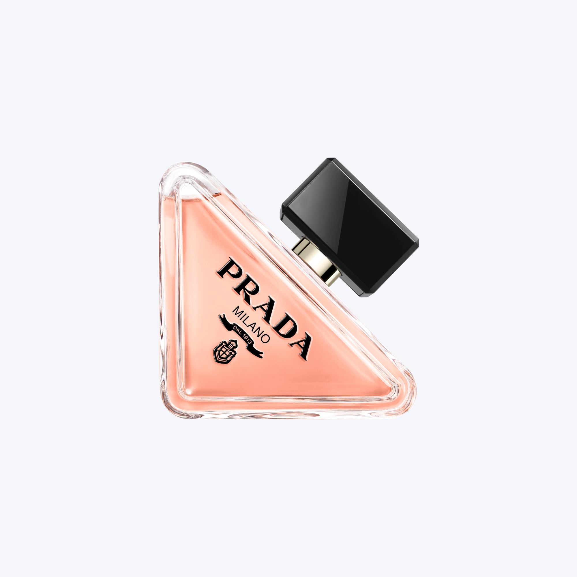 Prada Paradox