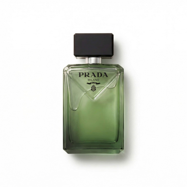 Paradigme Prada