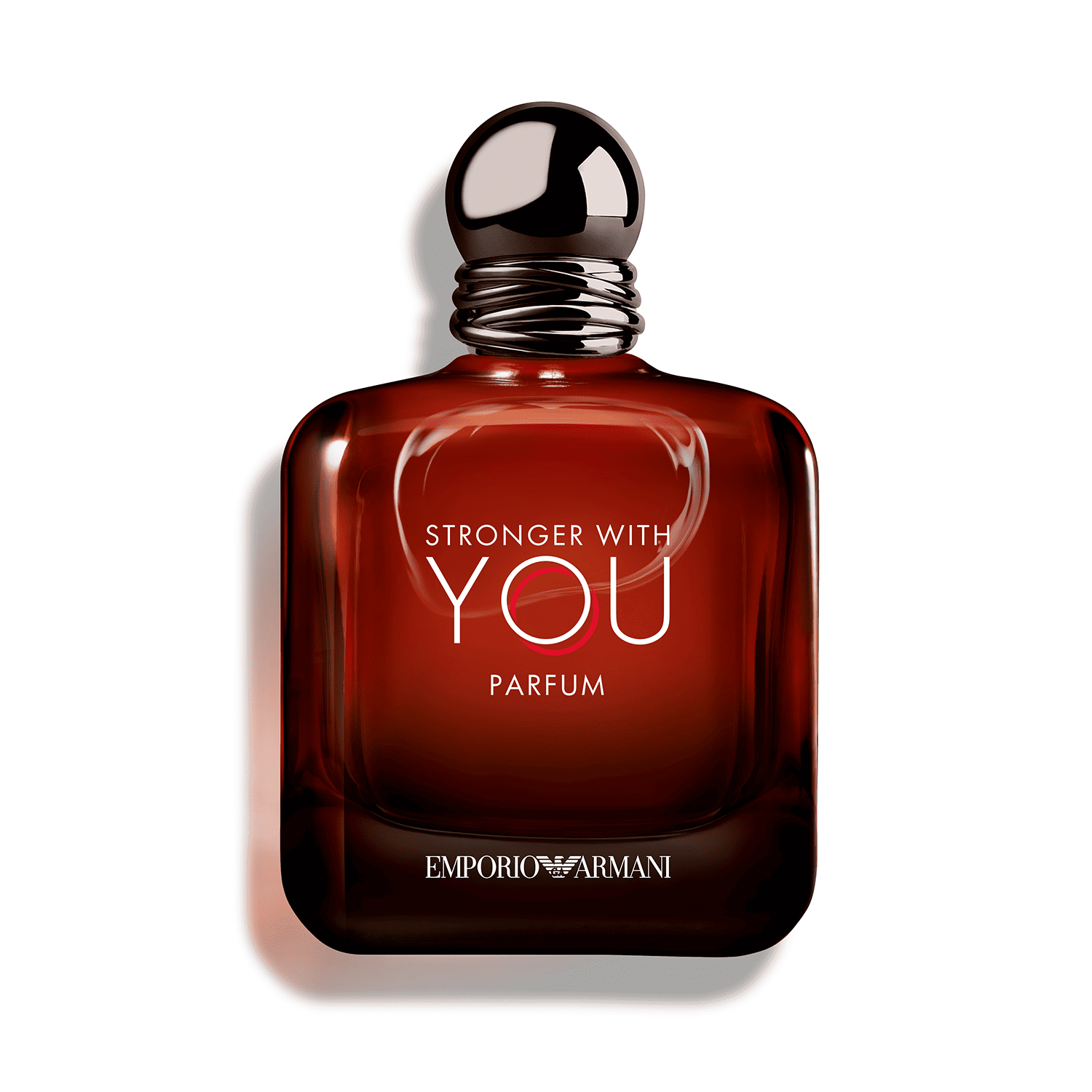 Stronger With You PARFUM