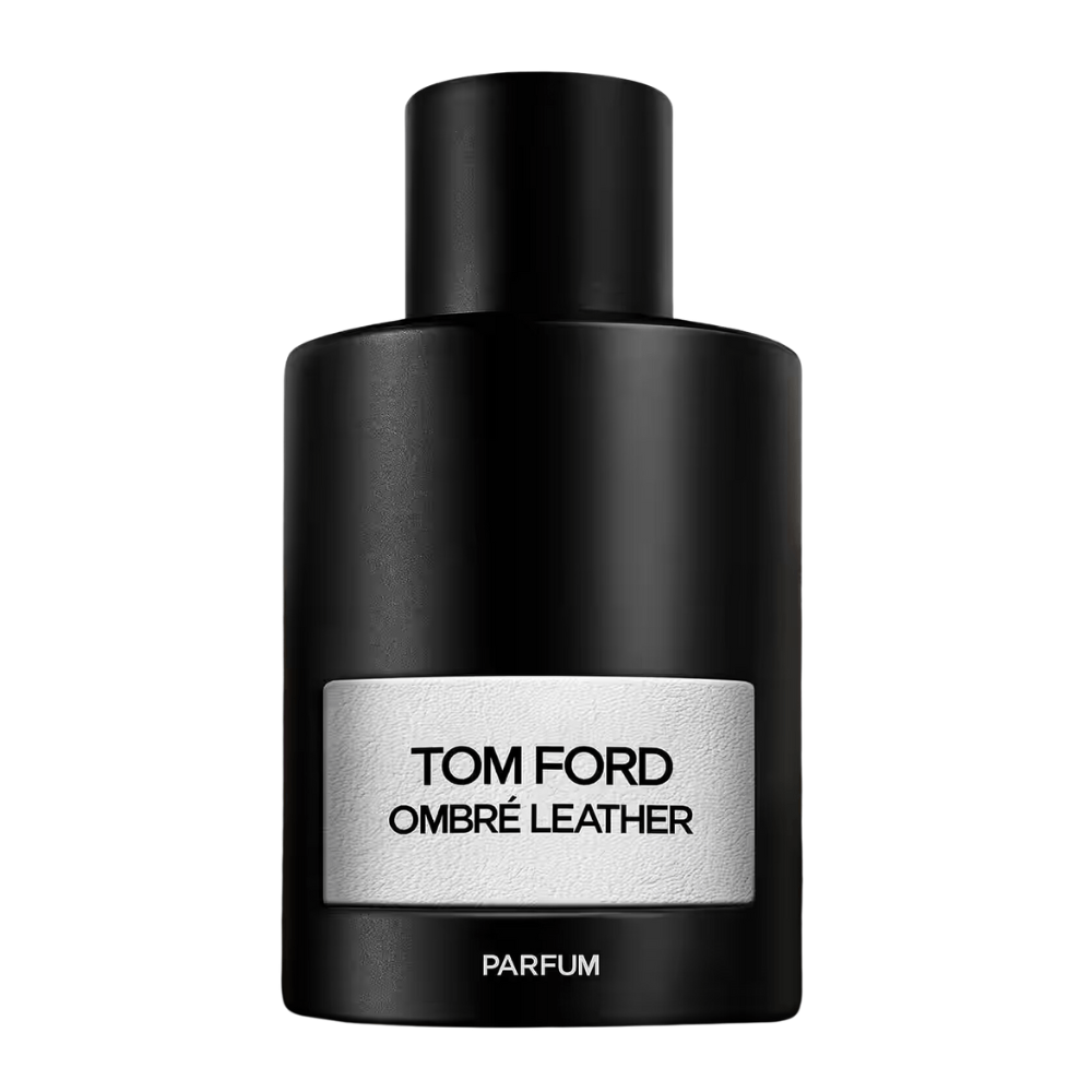 Ombre Leather