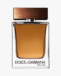 The One Edt