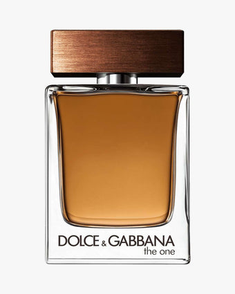 The One Edt