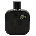 LACOSTE BLACK