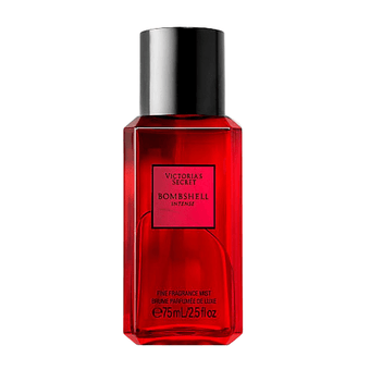 Bombshell Intense