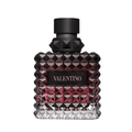 Born In Rome Intense for men