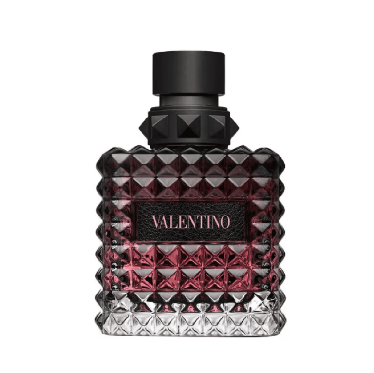 Born In Rome Intense for men