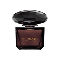 Versace Crystal Noir
