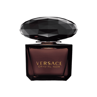 Versace Crystal Noir