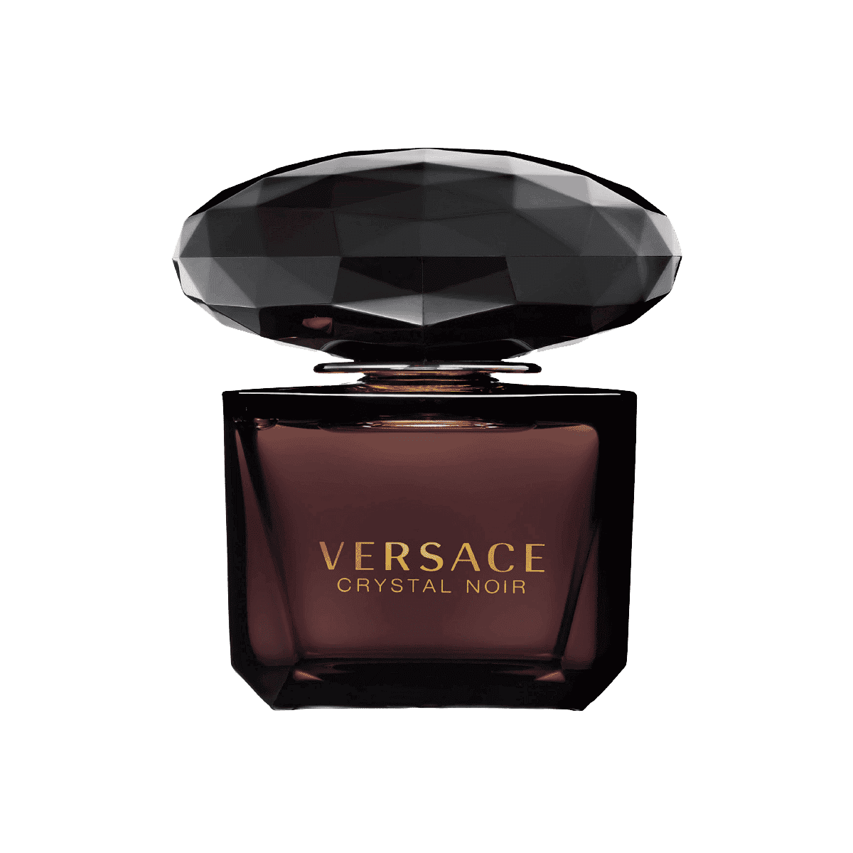 Versace Crystal Noir