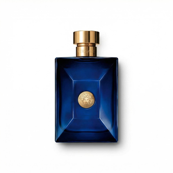 Dylan Blue