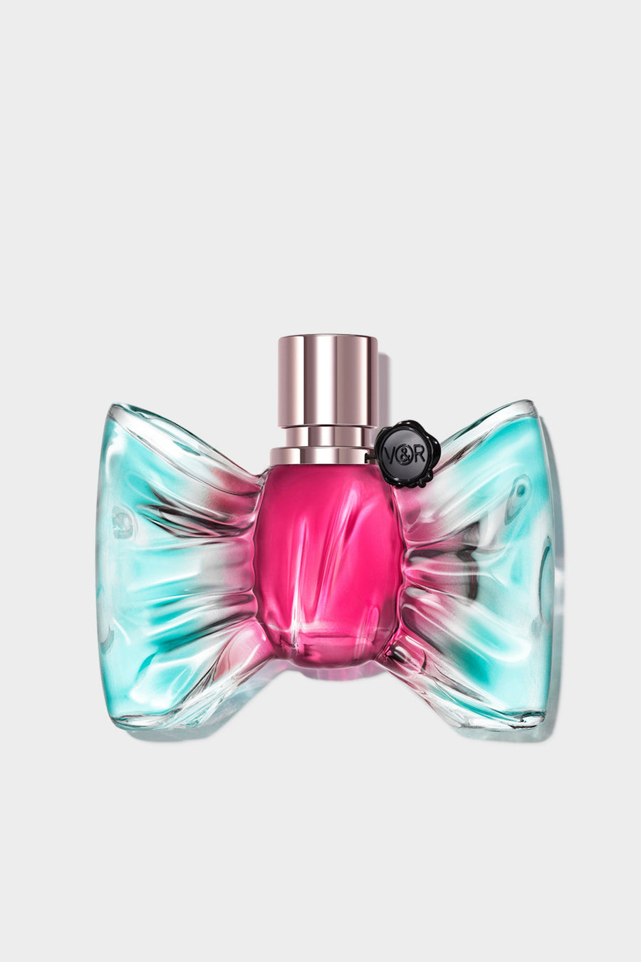 Viktor & Rolf Bonbon