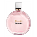 Chanel Chance Eau Tendre