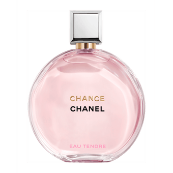 Chanel Chance Eau Tendre