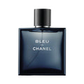 Bleu de Chanel Parfum Chanel