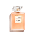 COCO Mademoiselle Intense