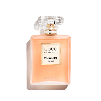 COCO Mademoiselle Intense