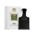 Creed Irish Tweed