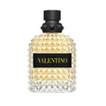 VALENTINO Yellow Dream