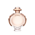 Olympea Parfum