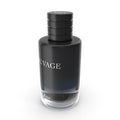 Sauvage EDP