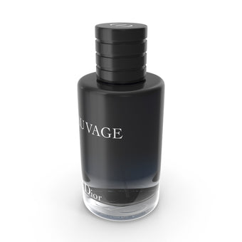 Sauvage EDP