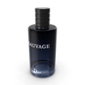 SAUVAGE EDP