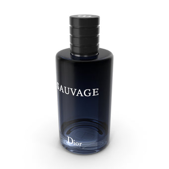 SAUVAGE EDP