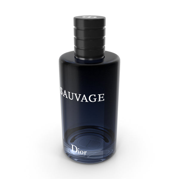 SAUVAGE EDP